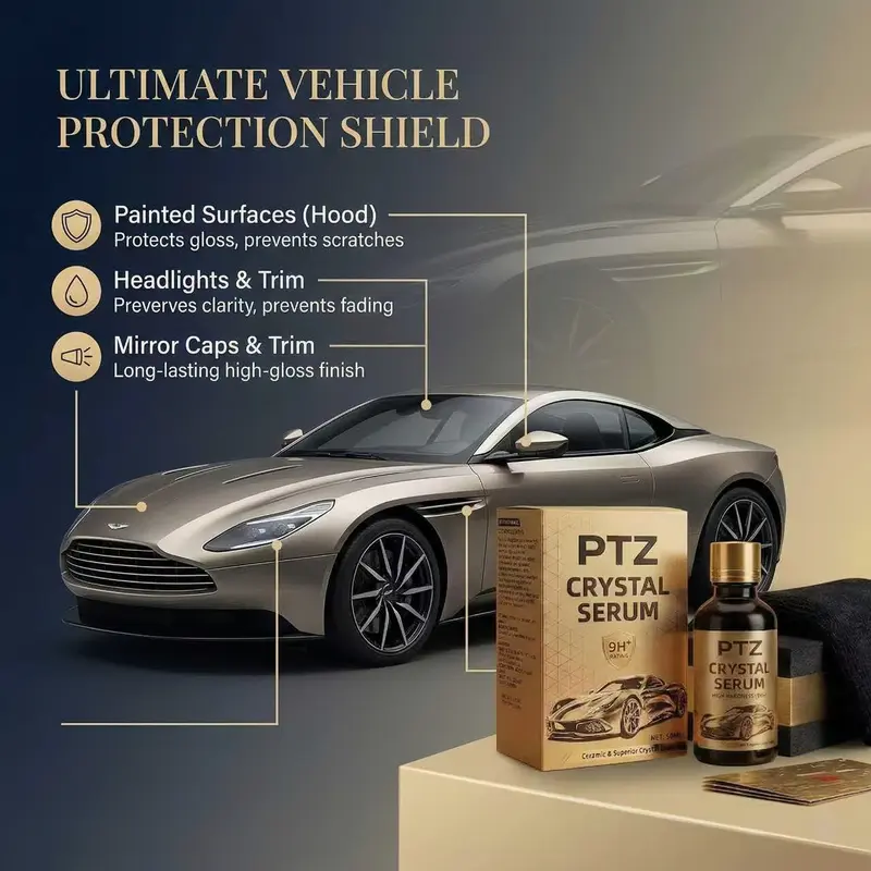 /69fa129d8df75c00083c1855/2026/05/28/product-img-6a17f19591ef3d0d28f5ac7a.png