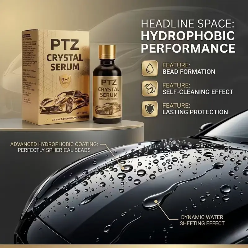 /69fa129d8df75c00083c1855/2026/05/28/product-img-6a17f19591ef3d0d28f5ac7e.png