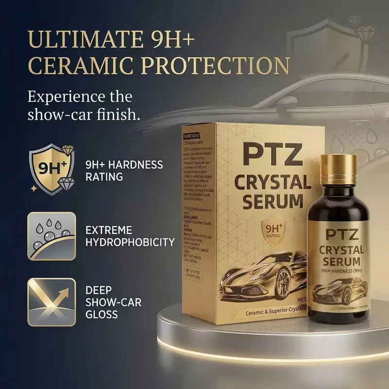 /69fa129d8df75c00083c1855/2026/05/28/product-img-6a17f19591ef3d0d28f5ac83.png