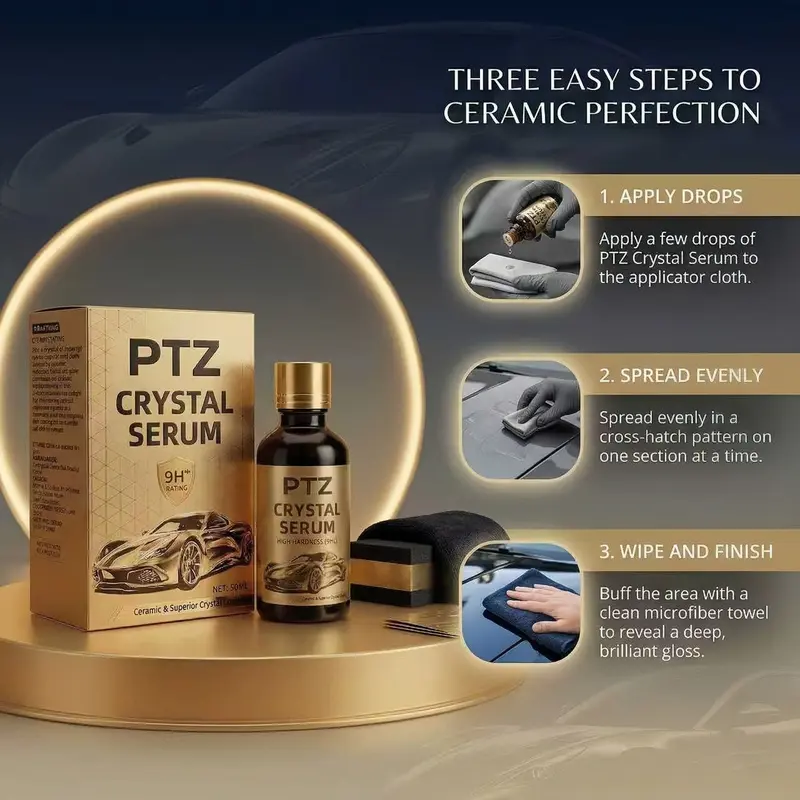 /69fa129d8df75c00083c1855/2026/05/28/product-img-6a17f19591ef3d0d28f5ac88.png
