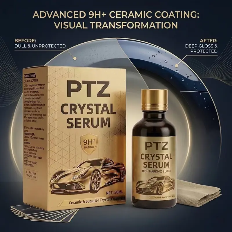 /69fa129d8df75c00083c1855/2026/05/28/product-img-6a17f19591ef3d0d28f5ac8c.png