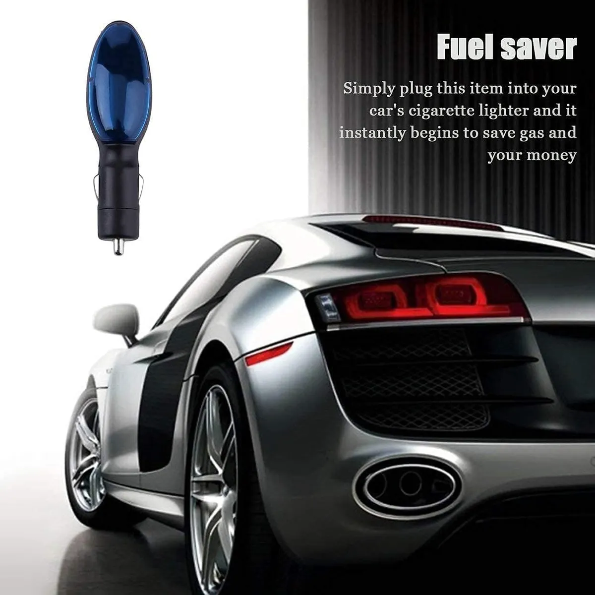 /69fa129d8df75c00083c1855/2026/05/29/product-img-6a1947c391ef3d0d28f5fd91.png