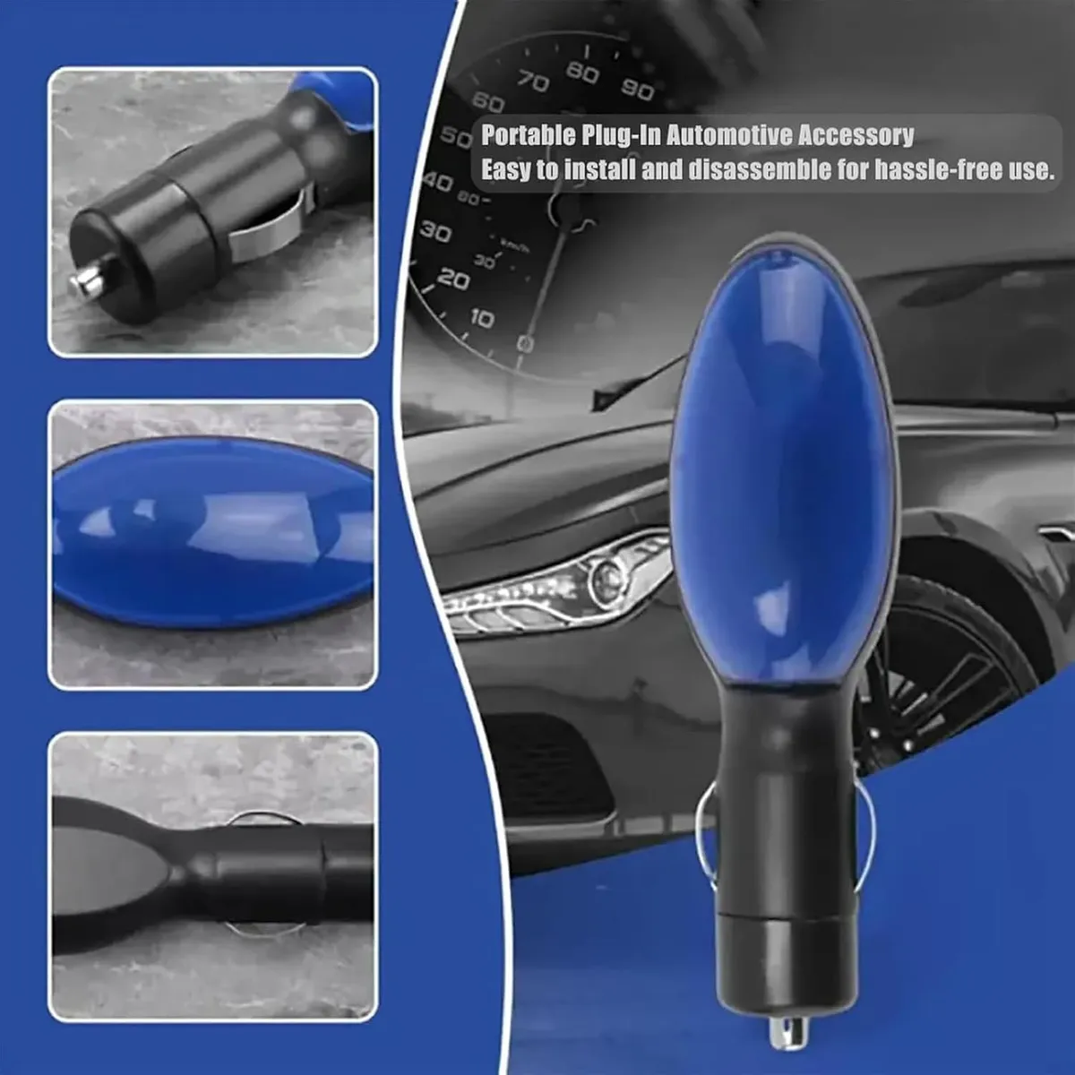 /69fa129d8df75c00083c1855/2026/05/29/product-img-6a1947c491ef3d0d28f5fd92.png