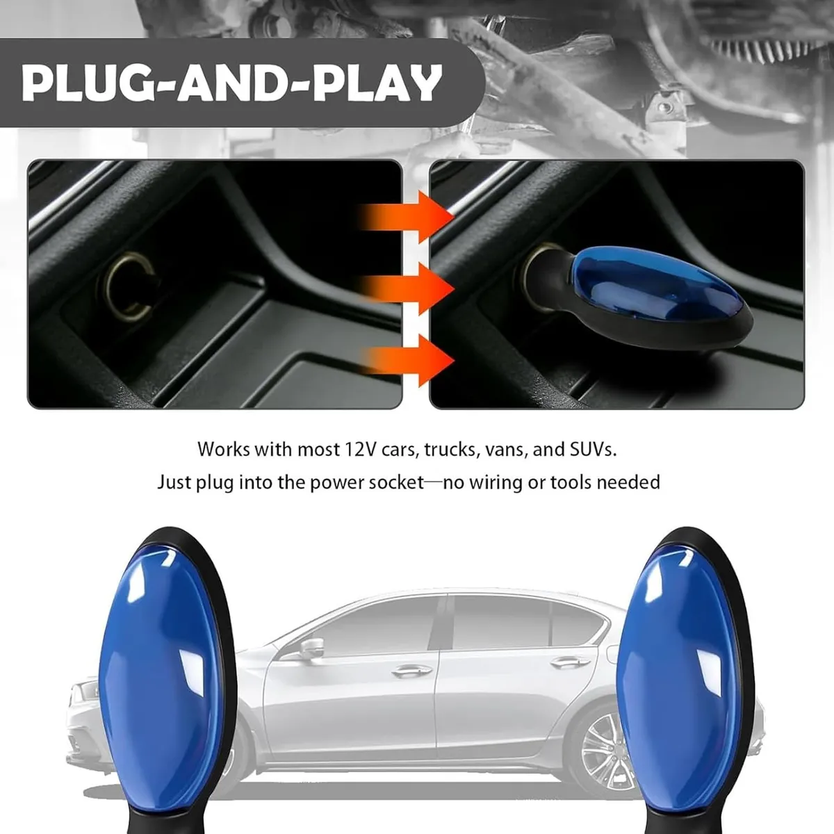 /69fa129d8df75c00083c1855/2026/05/29/product-img-6a1947c491ef3d0d28f5fd93.png