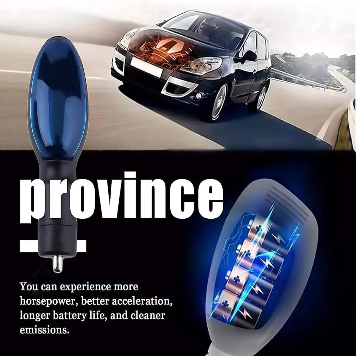 /69fa129d8df75c00083c1855/2026/05/29/product-img-6a1947c491ef3d0d28f5fd94.png